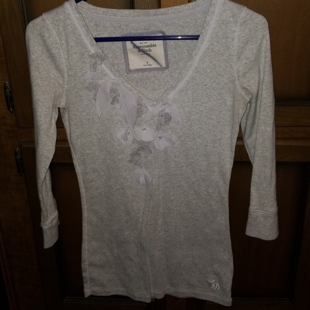 Tunic